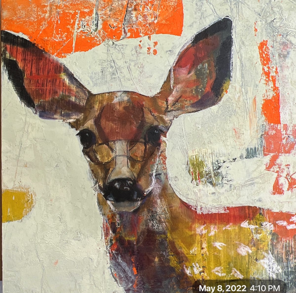 Rapt by Leslie Miller, Image 2.