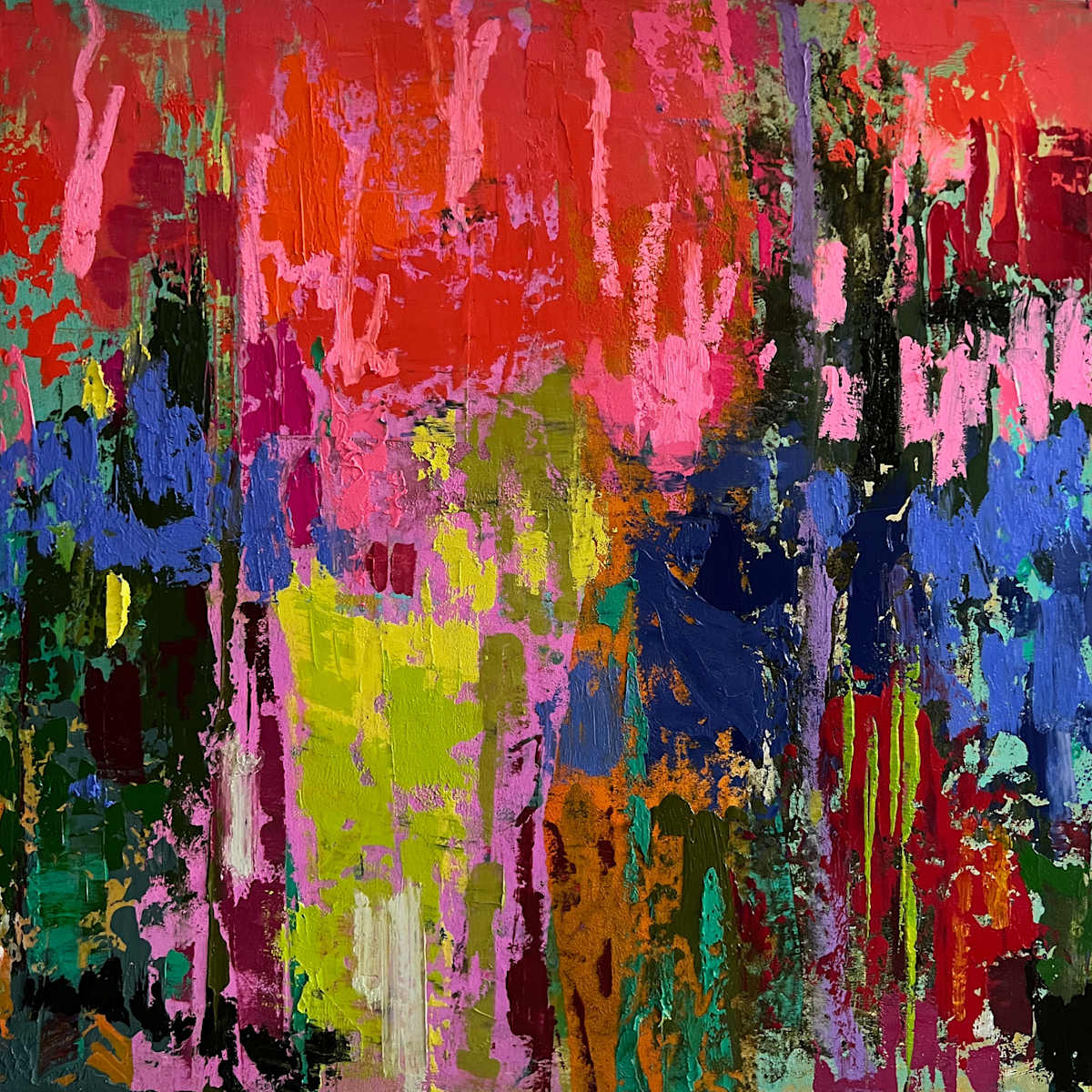 Pick Me Up at 9 by Leslie Miller, Image 3.
