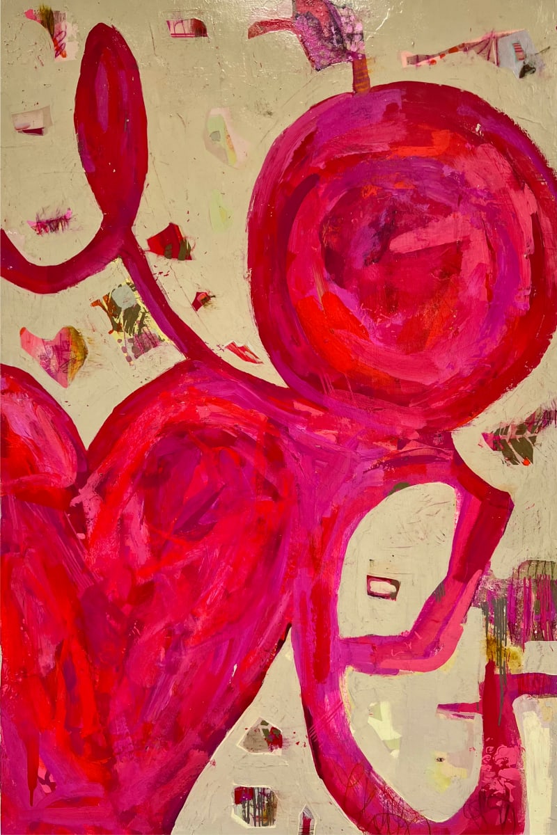 At First Sight by Leslie Miller 