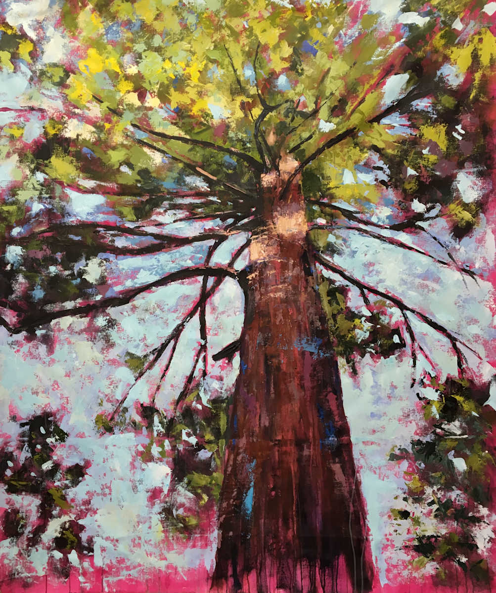 Breathe In Light by Holly Friesen, Image 2.