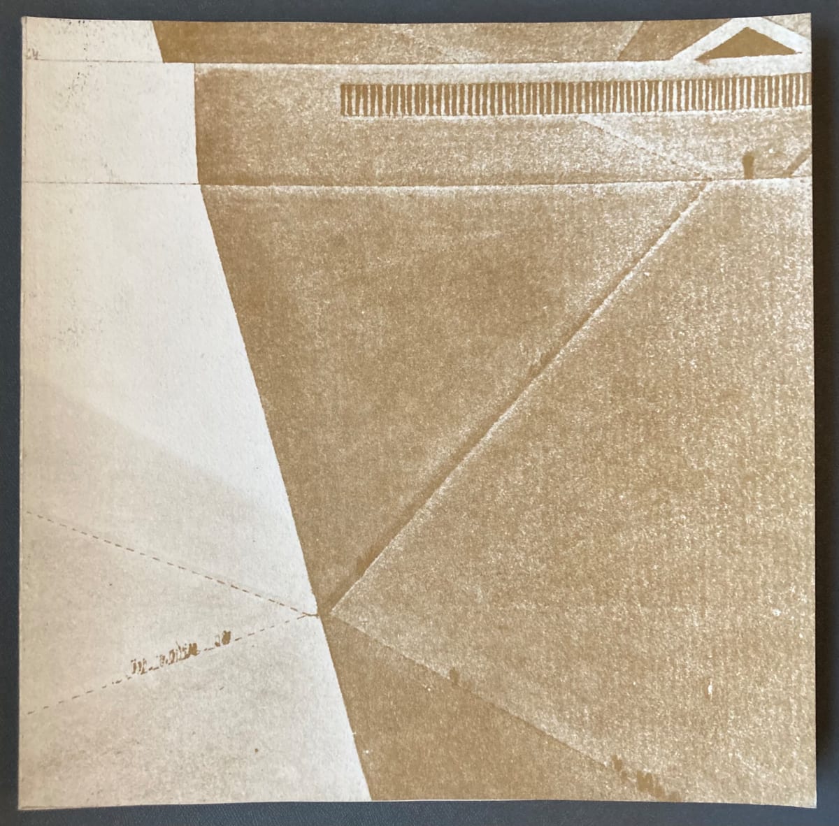 Visionary Architects by University of St. Thomas, Image 1.