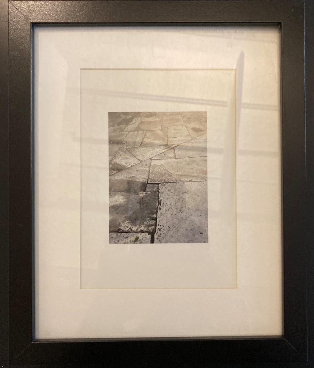 Untitled by photographs unknown, Image 1.