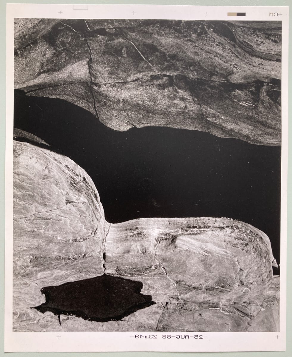 Untitled by Lucien Herve, Image 1.