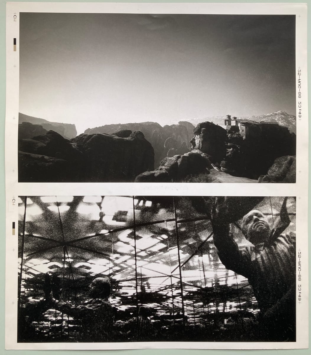 Untitled by Lucien Herve, Image 1.