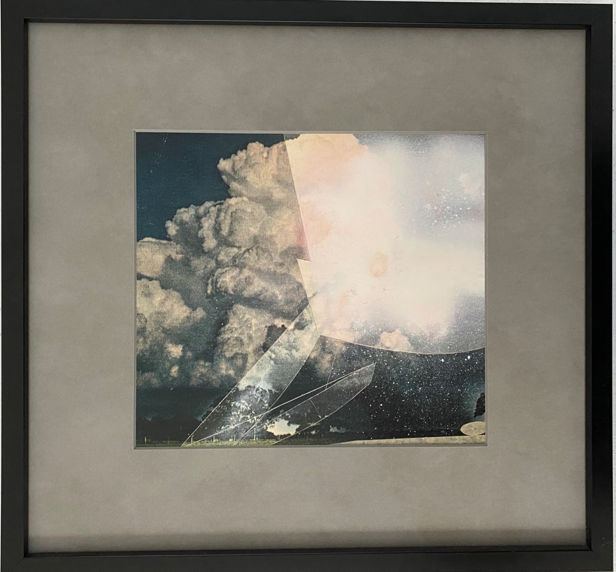 Untitled by Michael Webb, Image 1.