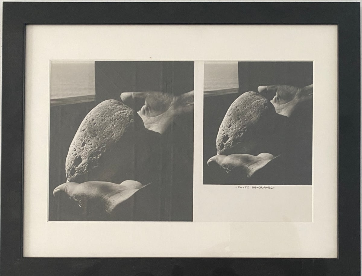 Untitled by photographs unknown, Image 1.