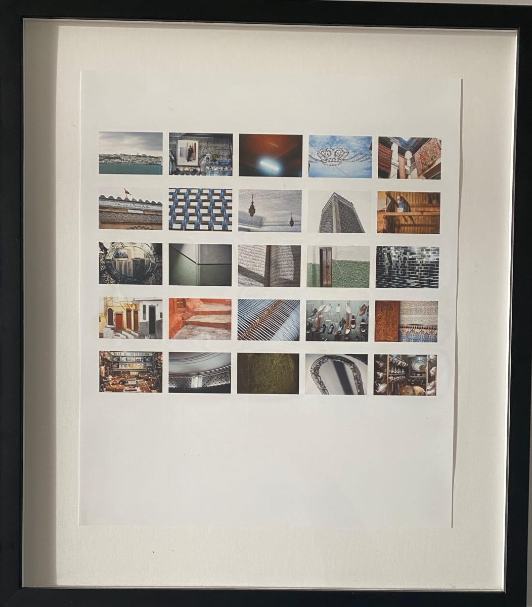 Untitled by Daniel Faust, Image 1.