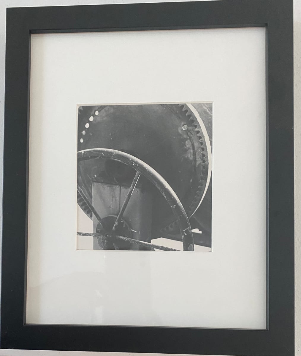 Untitled by James Prestini, Image 1.