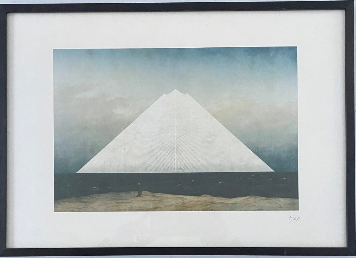 Untitled by prints unknown, Image 1.
