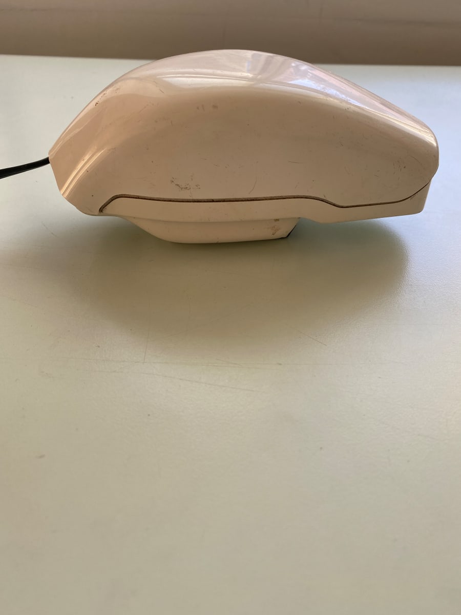 Marco Zanuso and Richard Sapper "Grillo" folding telephone by Marco Zanuso 