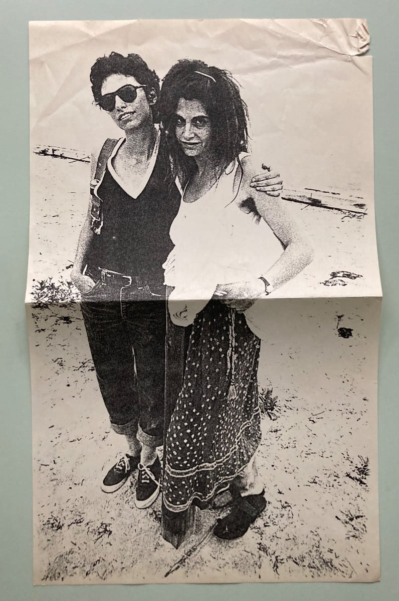 Untitled by photographs unknown, Image 1.