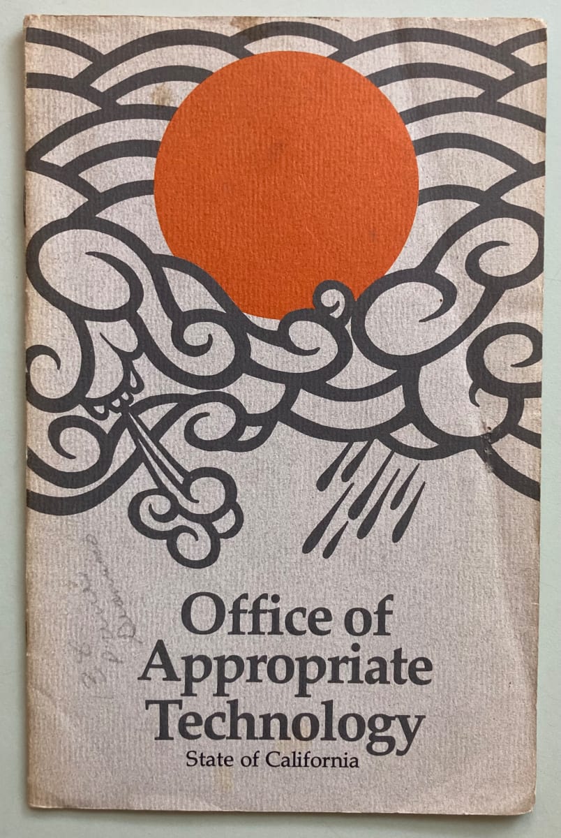 Office of Appropriate Technology by Office of Appropriate Technology, Image 1.