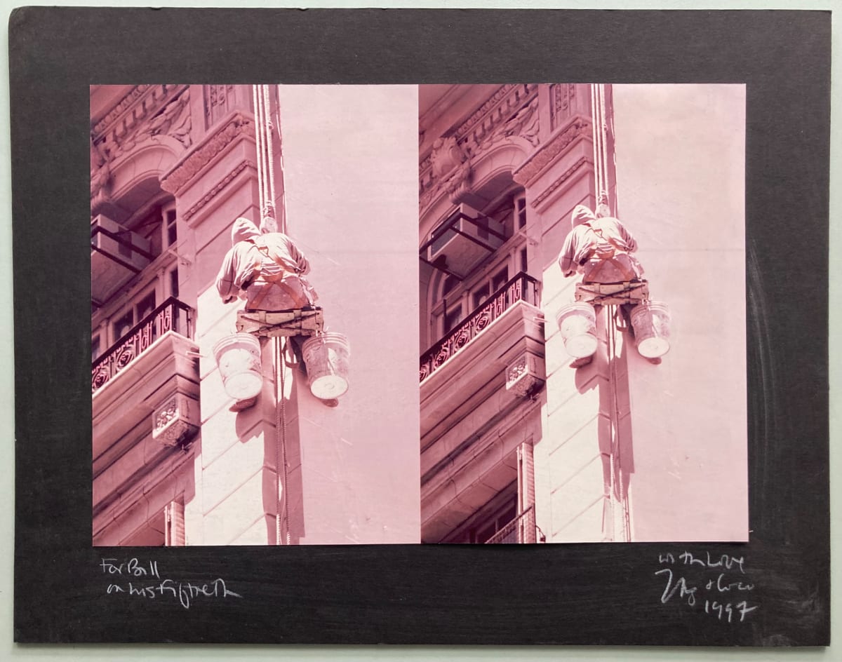 Untitled by photographs unknown, Image 1.