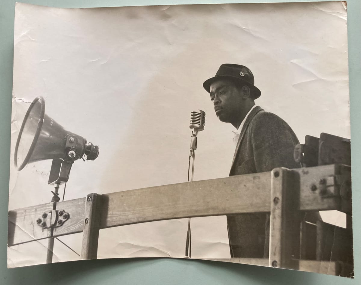 Untitled by photographs unknown, Image 1.
