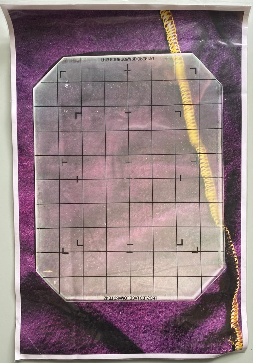 AA2 by Clear As Day, Image 1.