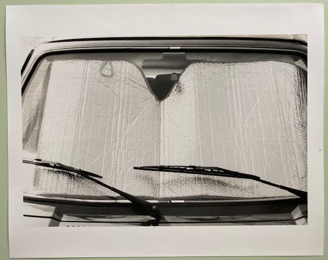 Untitled by photographs unknown, Image 1.
