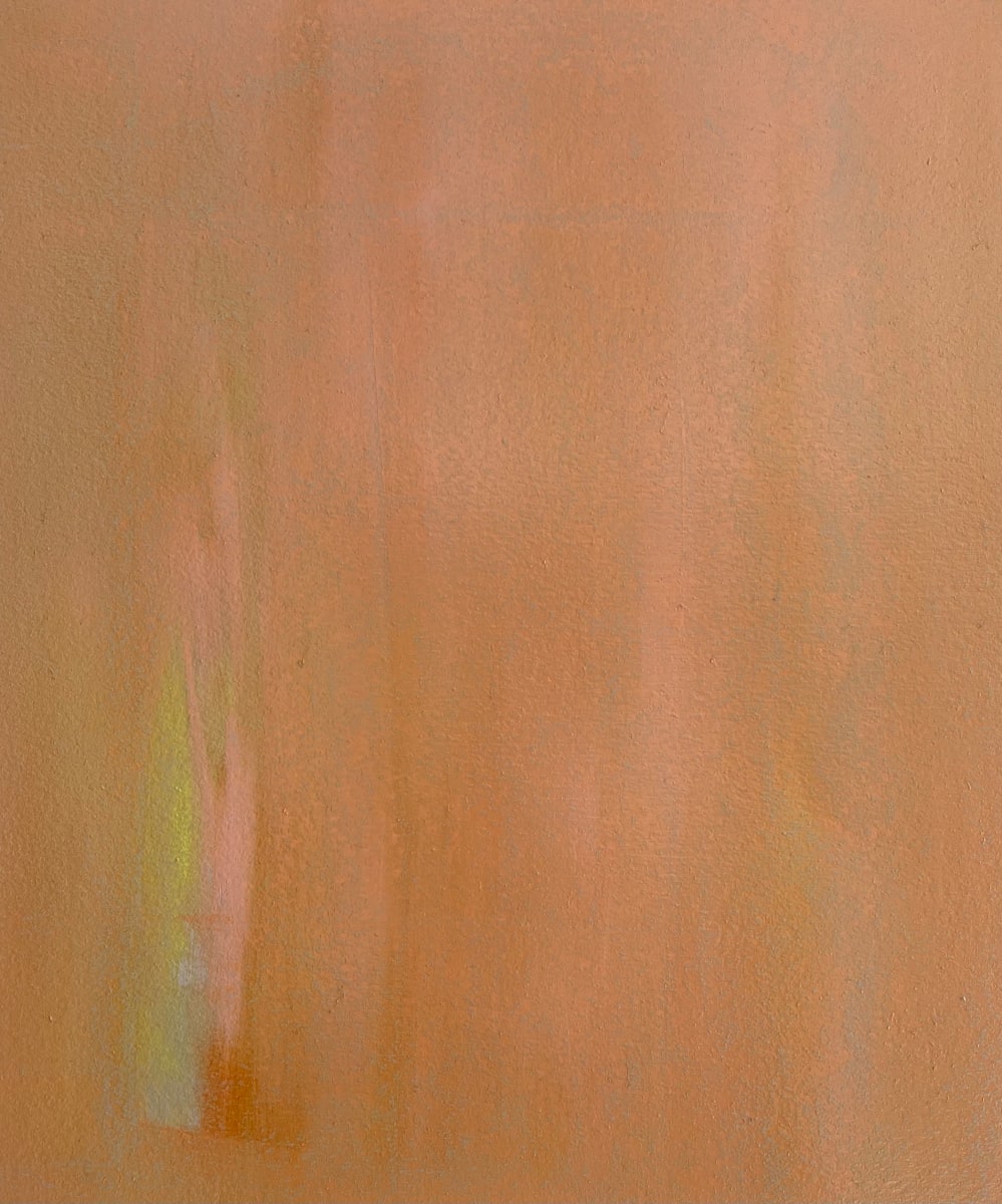 NOx 1 by Patti Samper, Image 7.