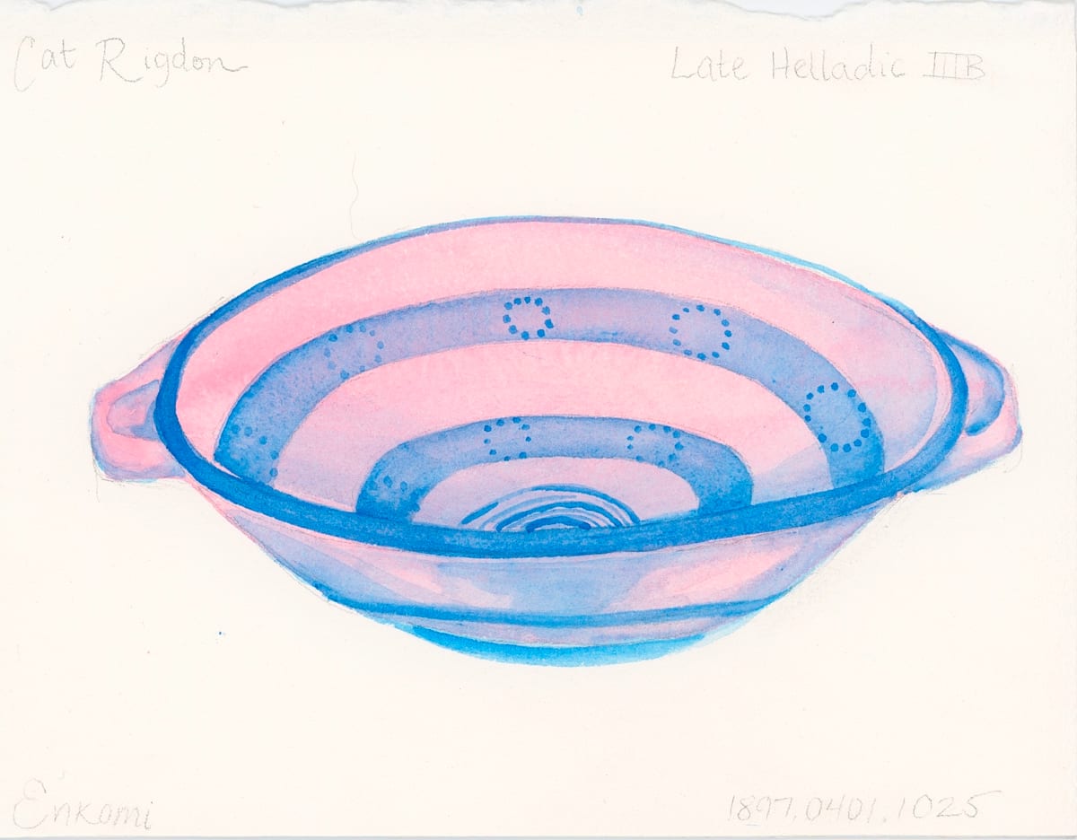 Enkomi 1897,0401.1025 