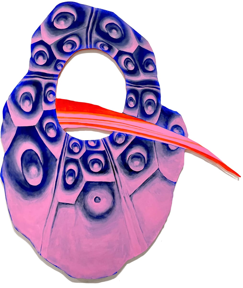 Form I/Home, Image 1.