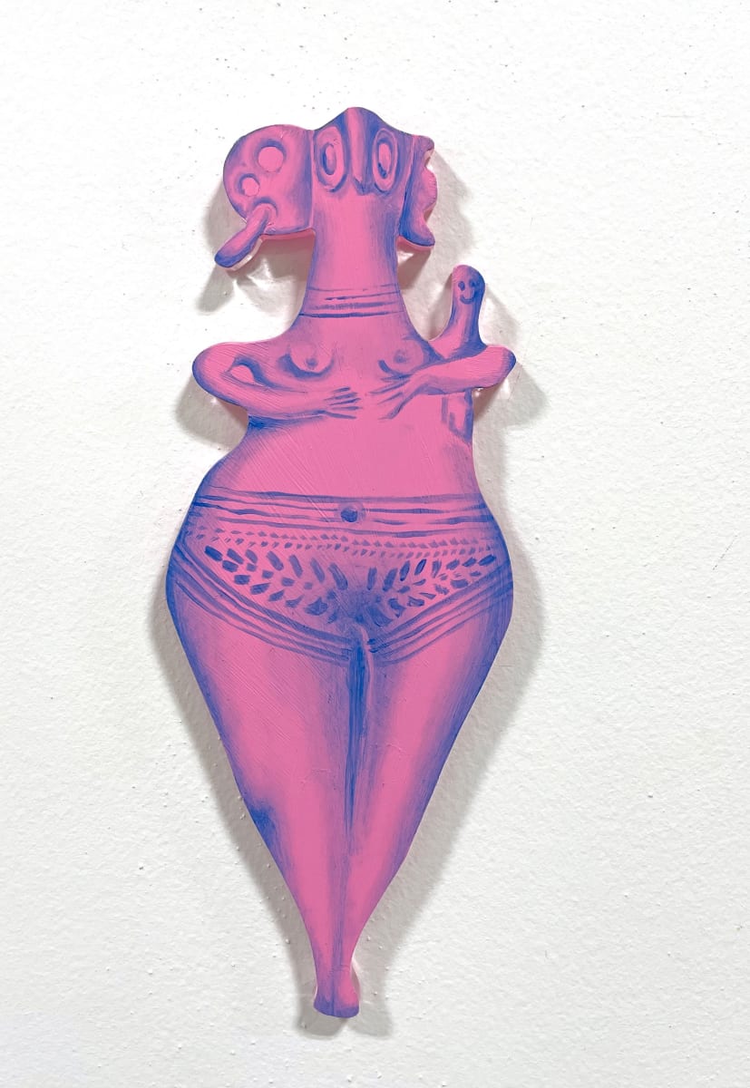 Enkomi Site 1897,0401,1086 