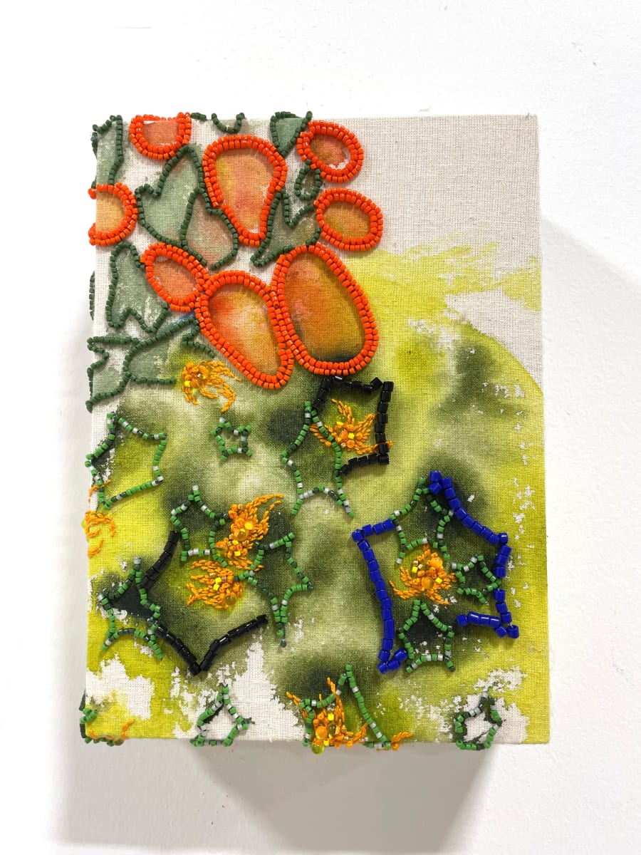 Slow Death/ Rapid Wilt 