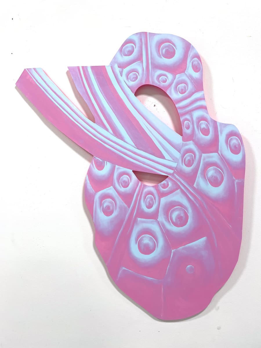 Untitled, Image 1.