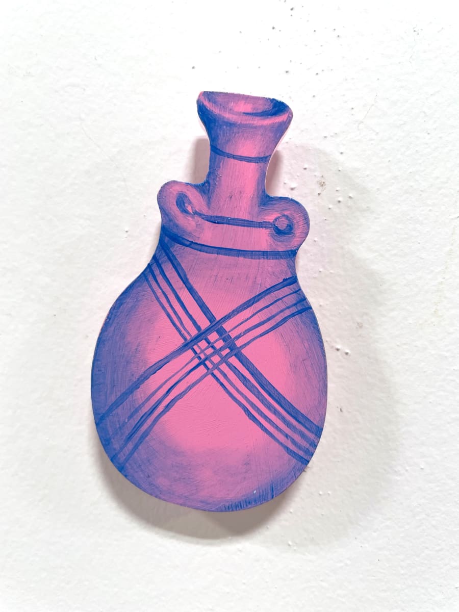 Enkomi Bottle 1897,0401.827 
