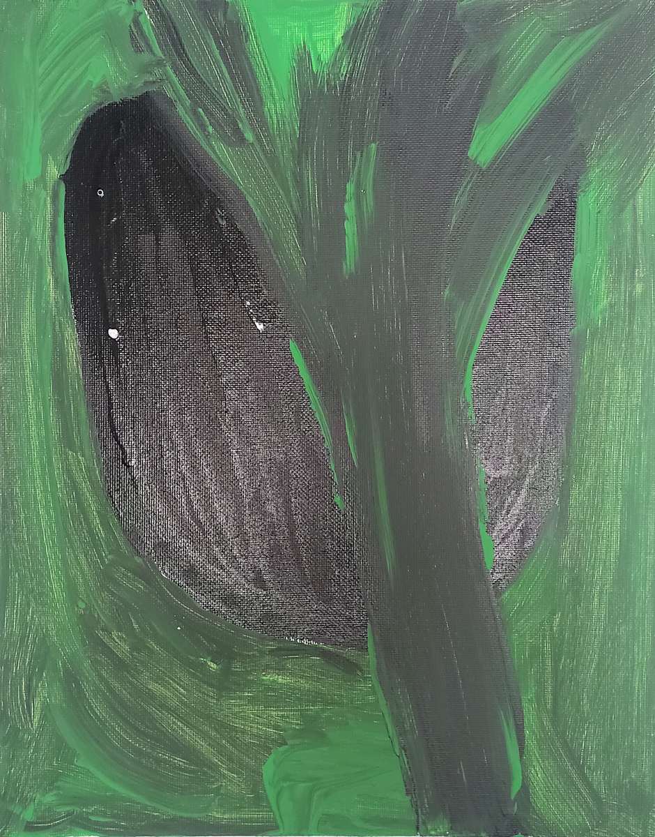 Marissa Holmberg, Tuesday, April, Image 49.