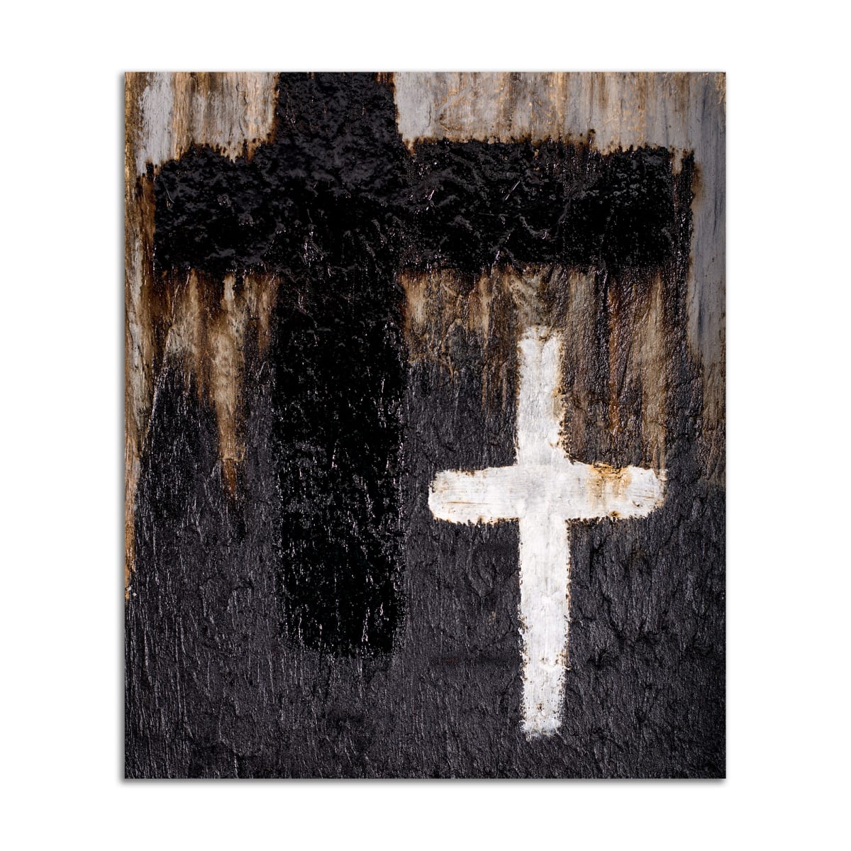 Absolute by J. Kent Martin, Image 2.