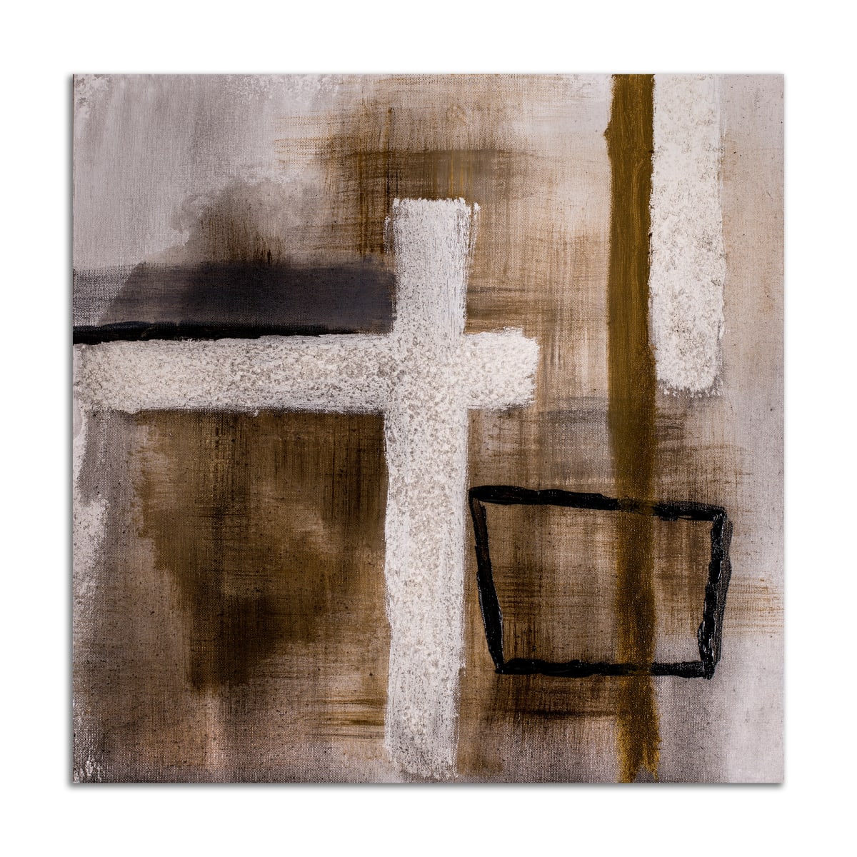 Absolution by J. Kent Martin, Image 2.
