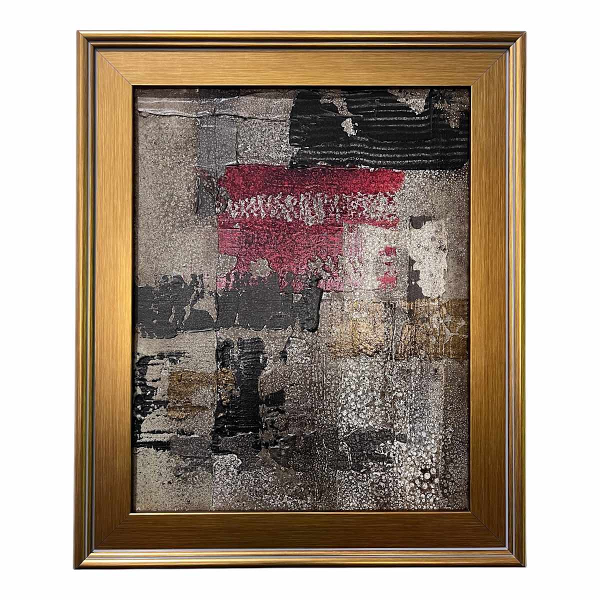 Afterglow No. 2 by J. Kent Martin, Image 7.