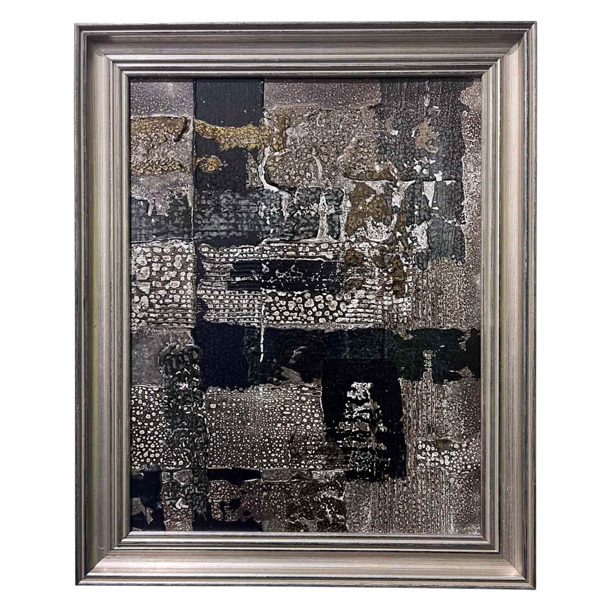 Aftermath by J. Kent Martin, Image 1.