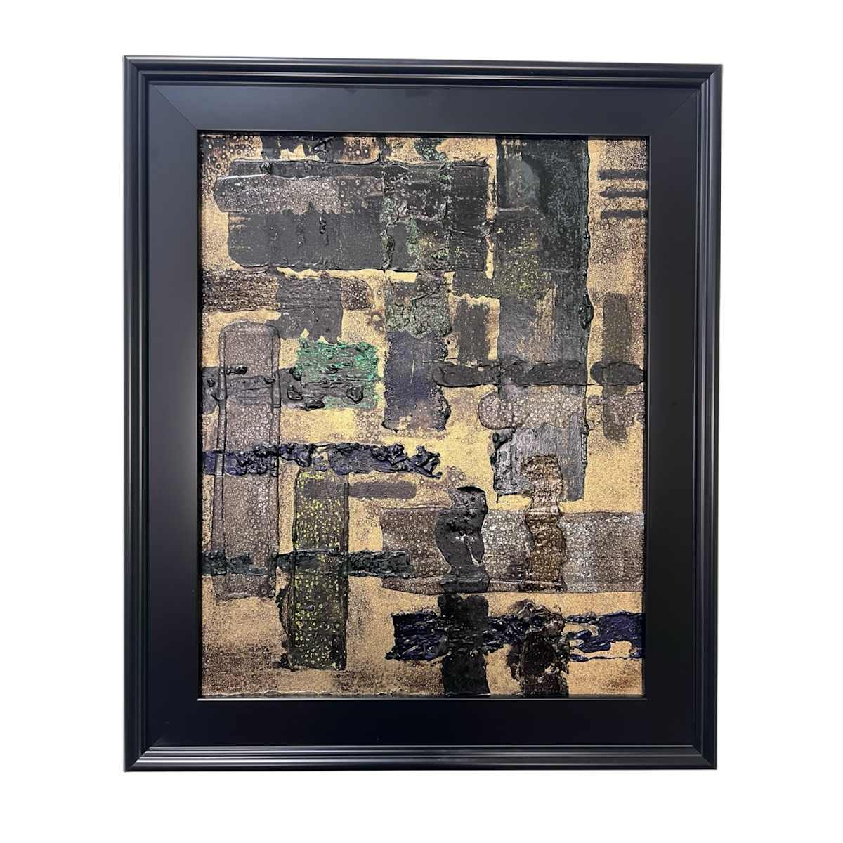 Alchemy No. 3 by J. Kent Martin, Image 11.