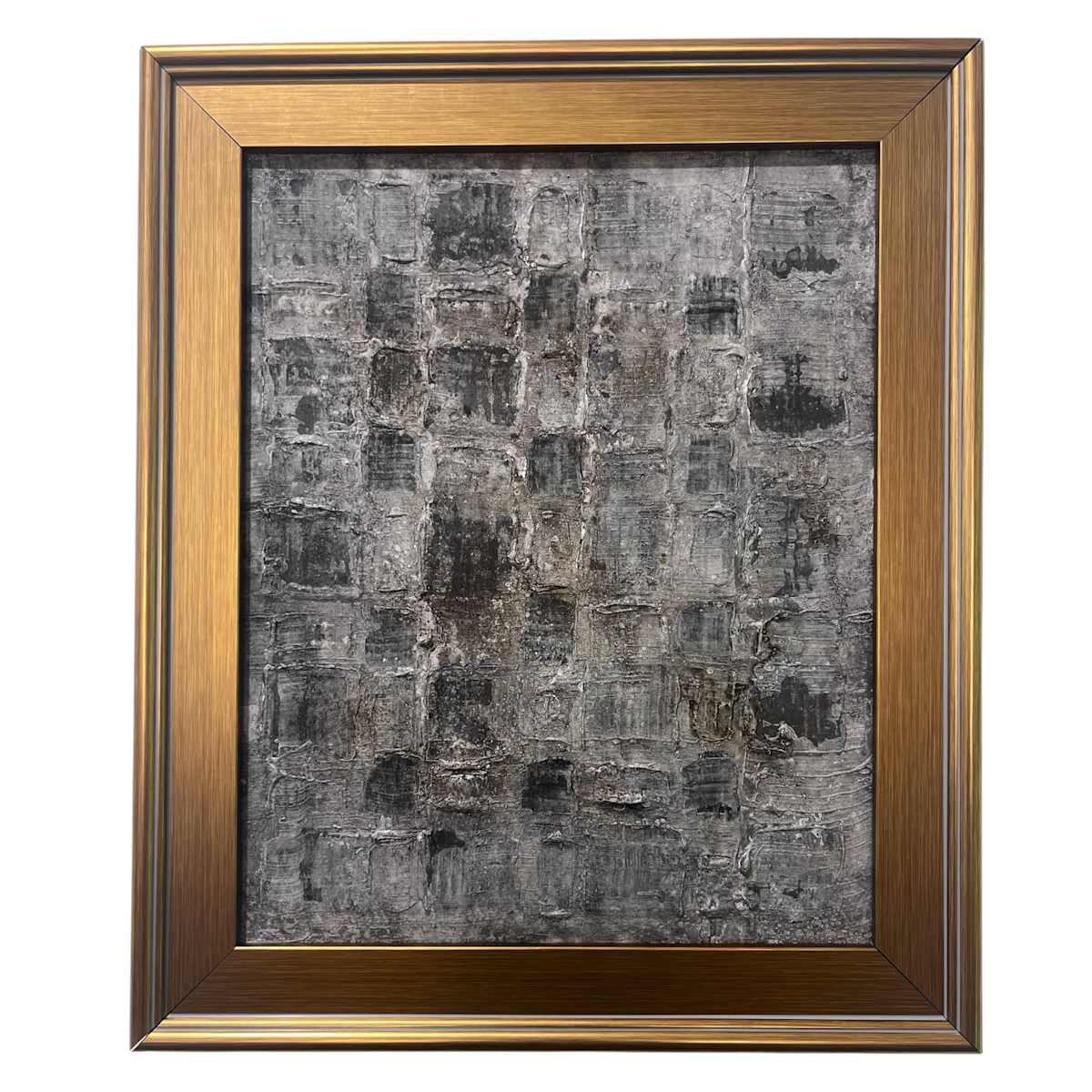 Alignment by J. Kent Martin, Image 1.