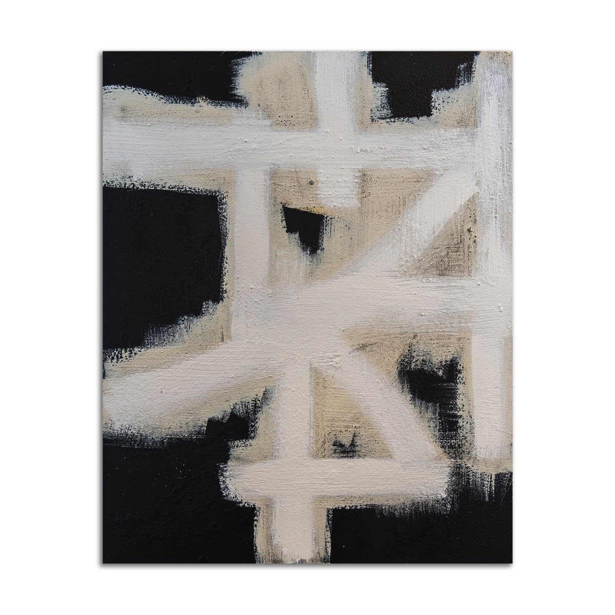 Allegations by J. Kent Martin 