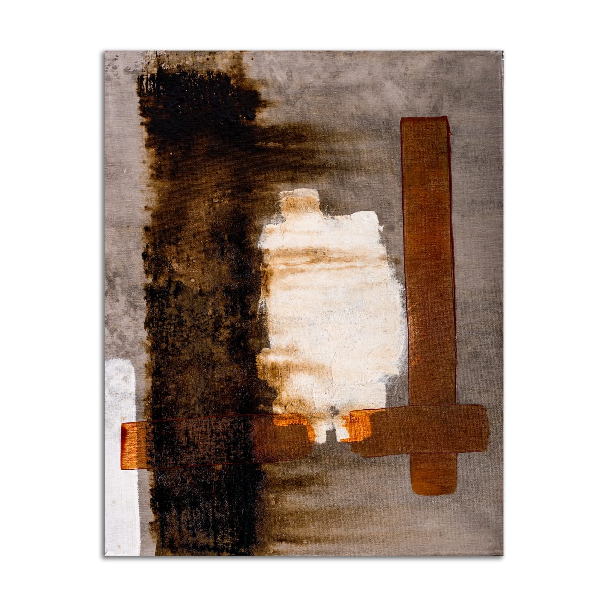 Antipathy by J. Kent Martin 