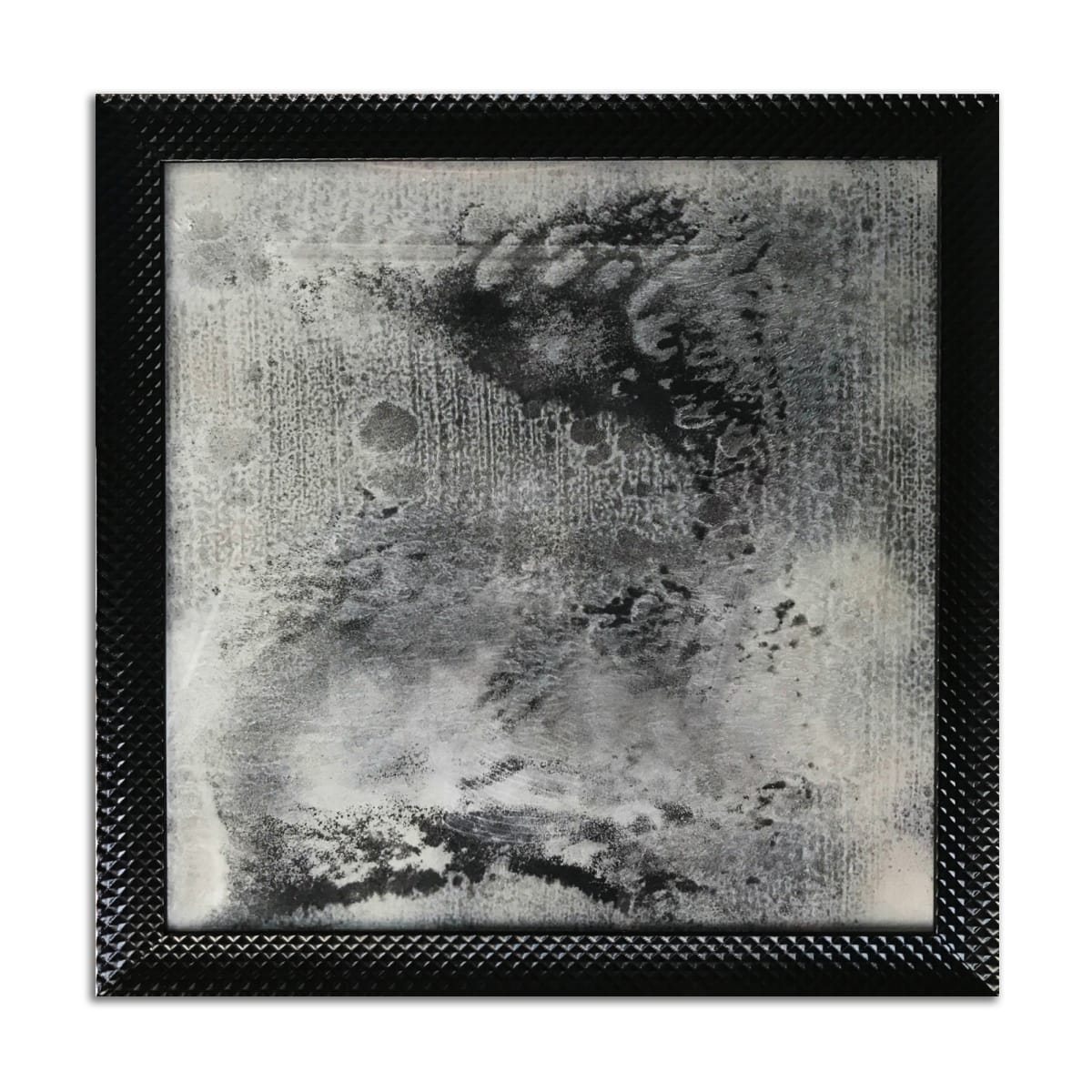 Apologies by J Kent Martin, Image 1.