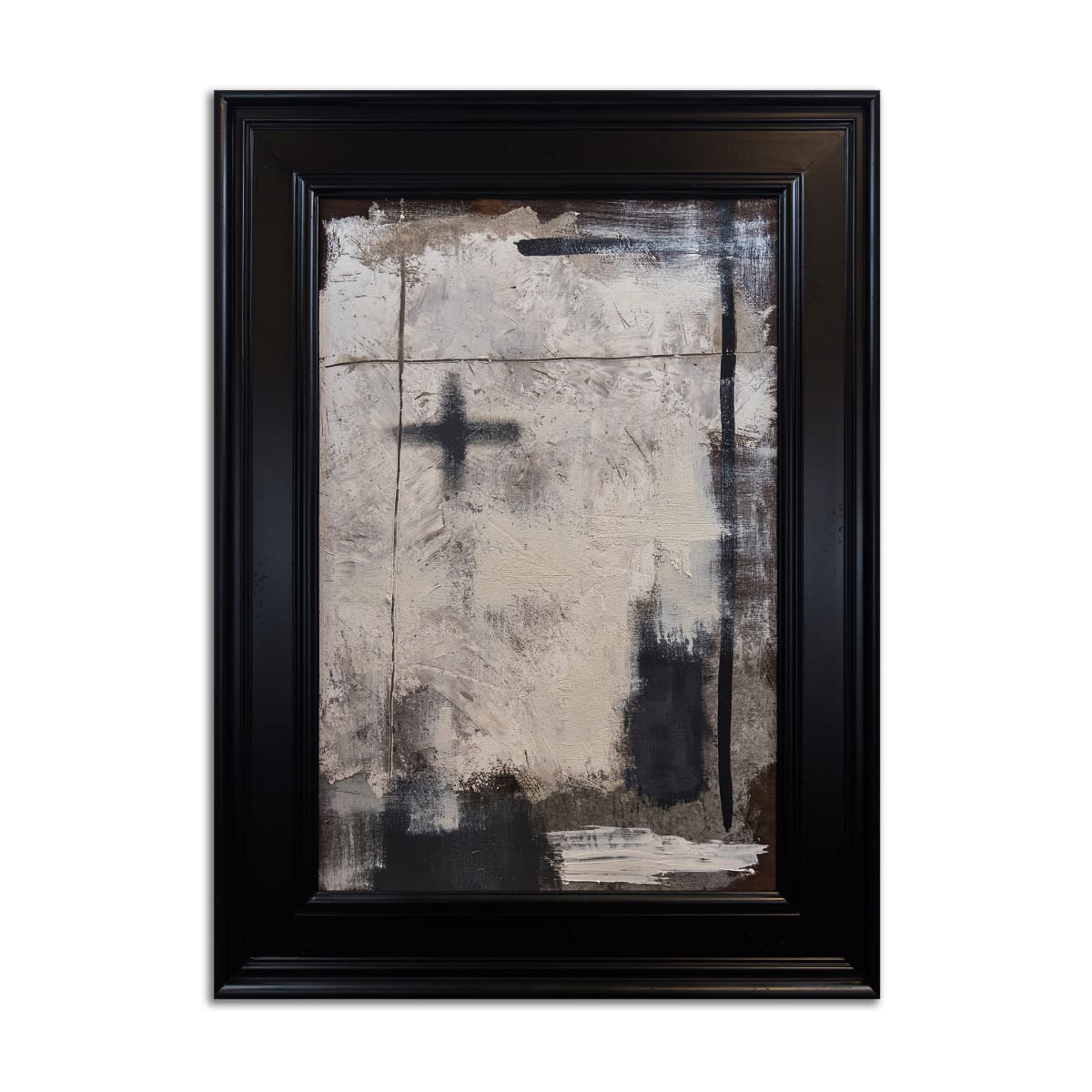 Asylum, Image 1.