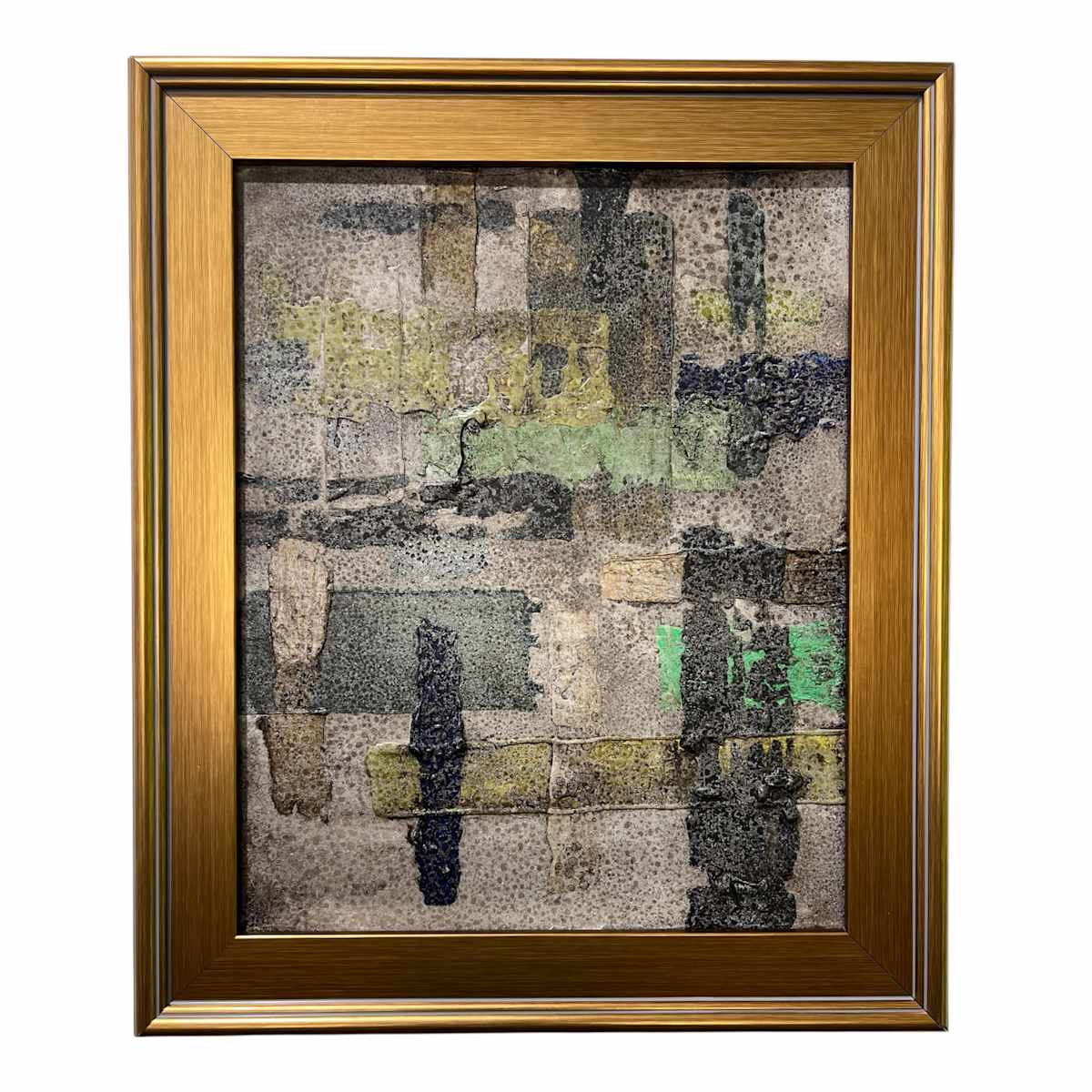 Atmosphere No. 2 by J. Kent Martin, Image 10.