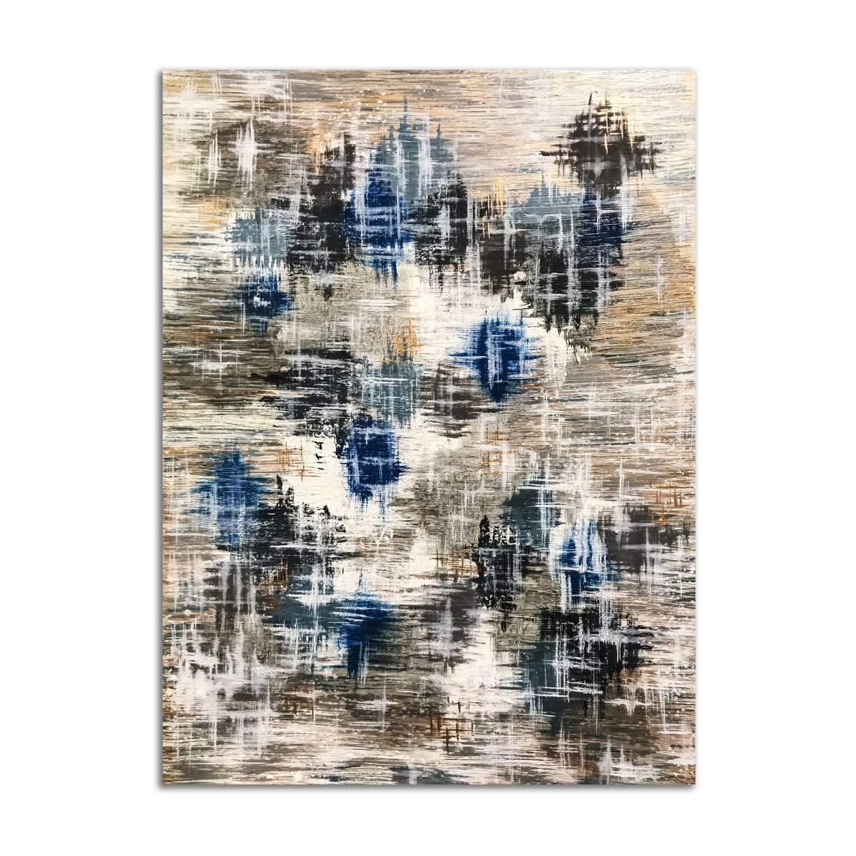 Beyond by J. Kent Martin, Image 2.