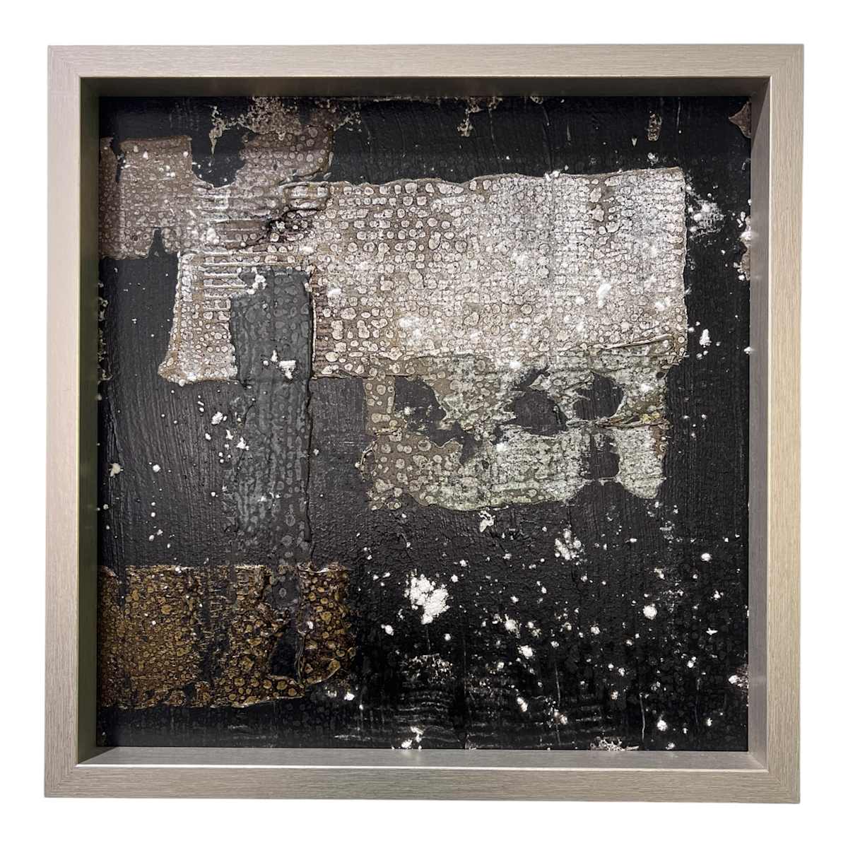 Blackfield by J. Kent Martin, Image 1.