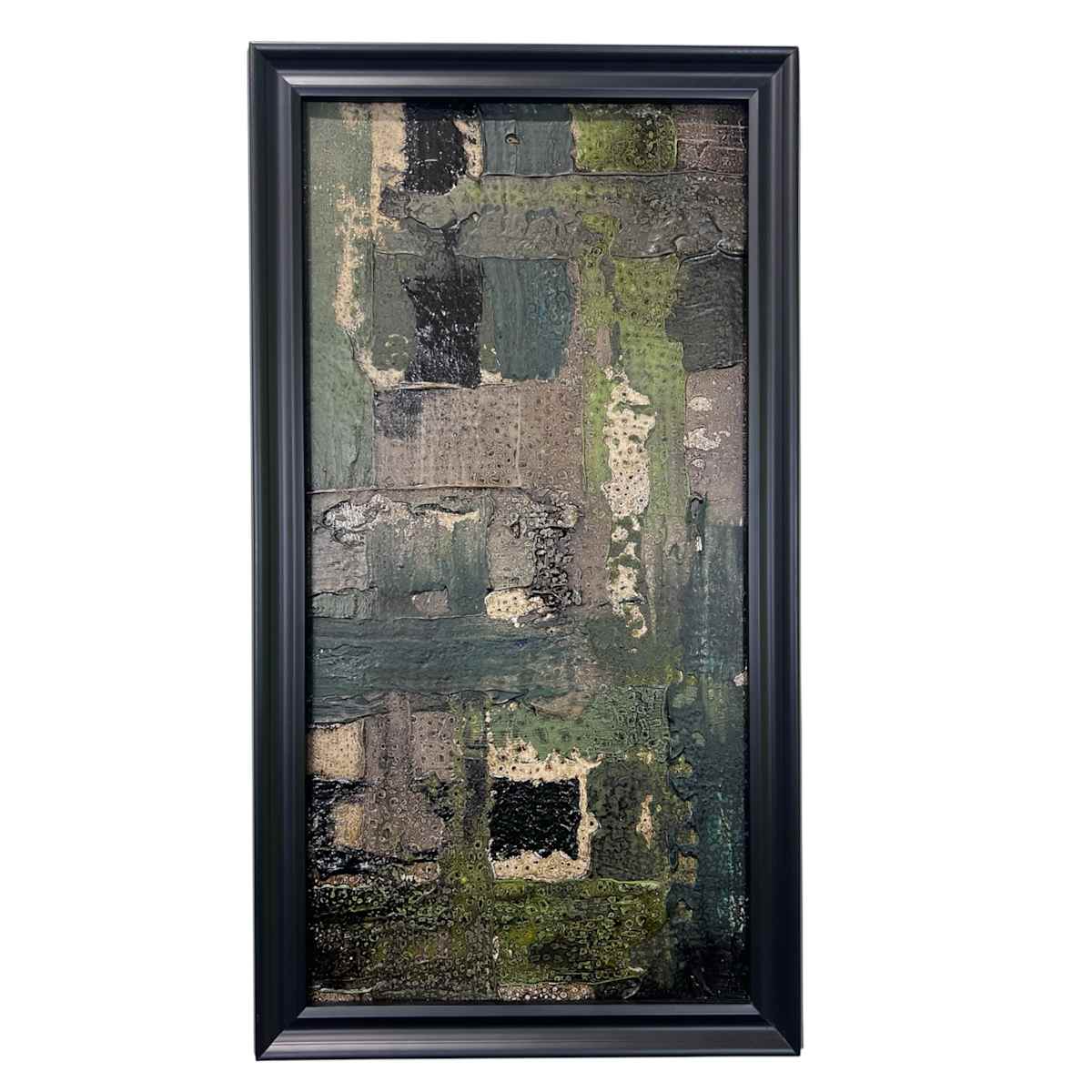 Bramble by J. Kent Martin, Image 1.