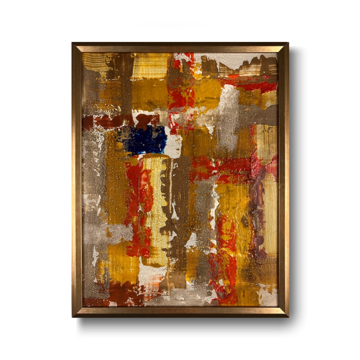 Brighter Days by J. Kent Martin, Image 1.