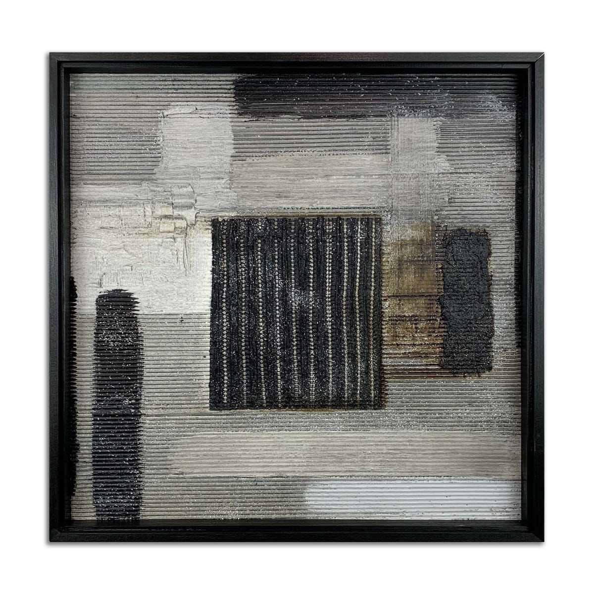Captive by J. Kent Martin, Image 2.