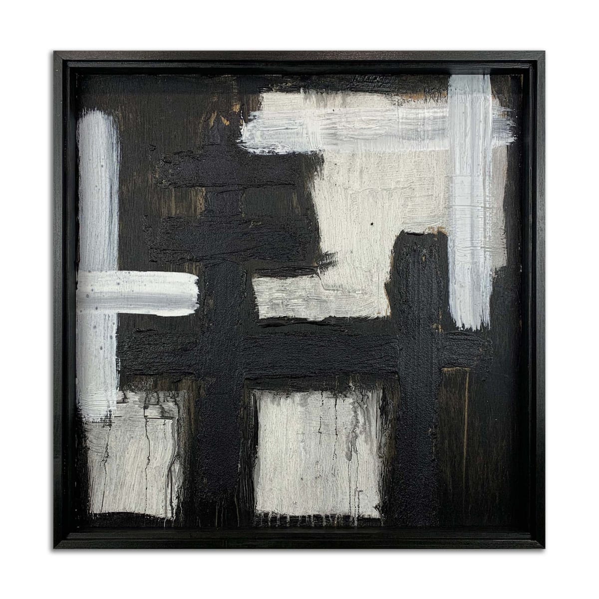 Cataclysm by J. Kent Martin, Image 2.