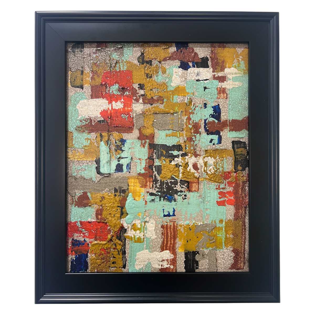 Community by J. Kent Martin, Image 1.