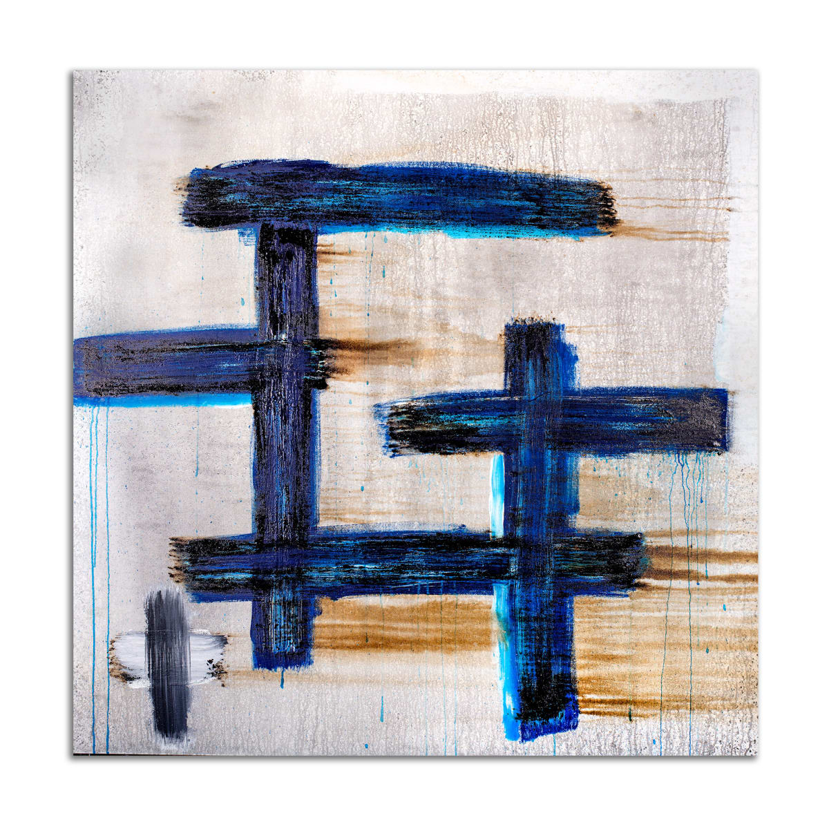 Confidence by J. Kent Martin, Image 2.