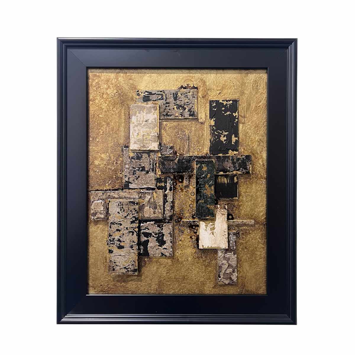 Construct No. 1 by J. Kent Martin, Image 9.