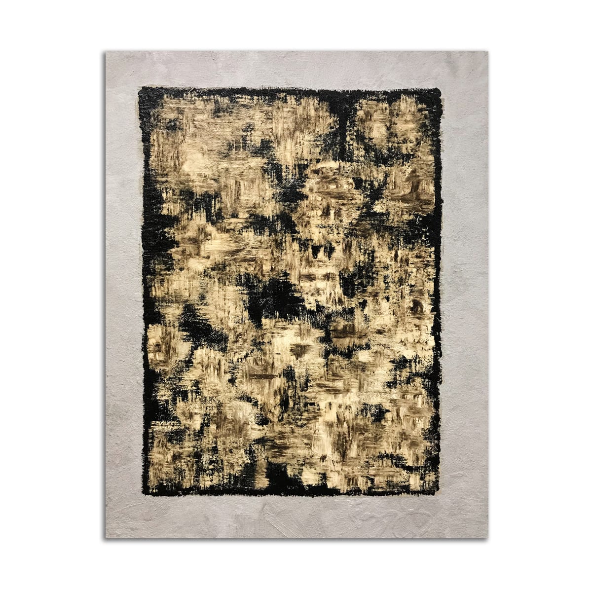 Contempt by J. Kent Martin, Image 2.