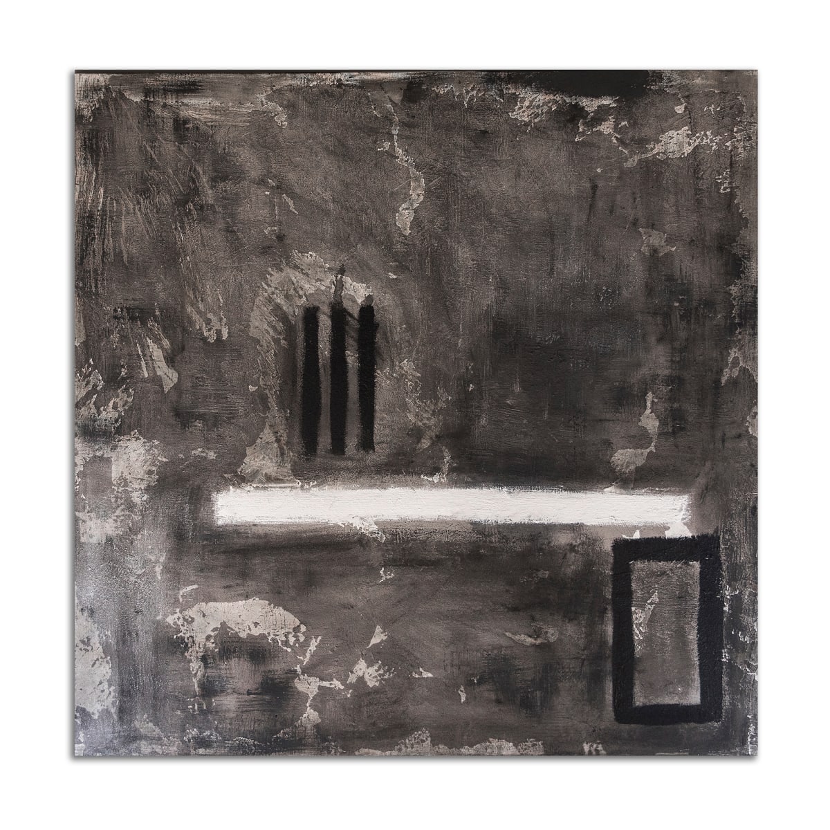 Convictions by J. Kent Martin 